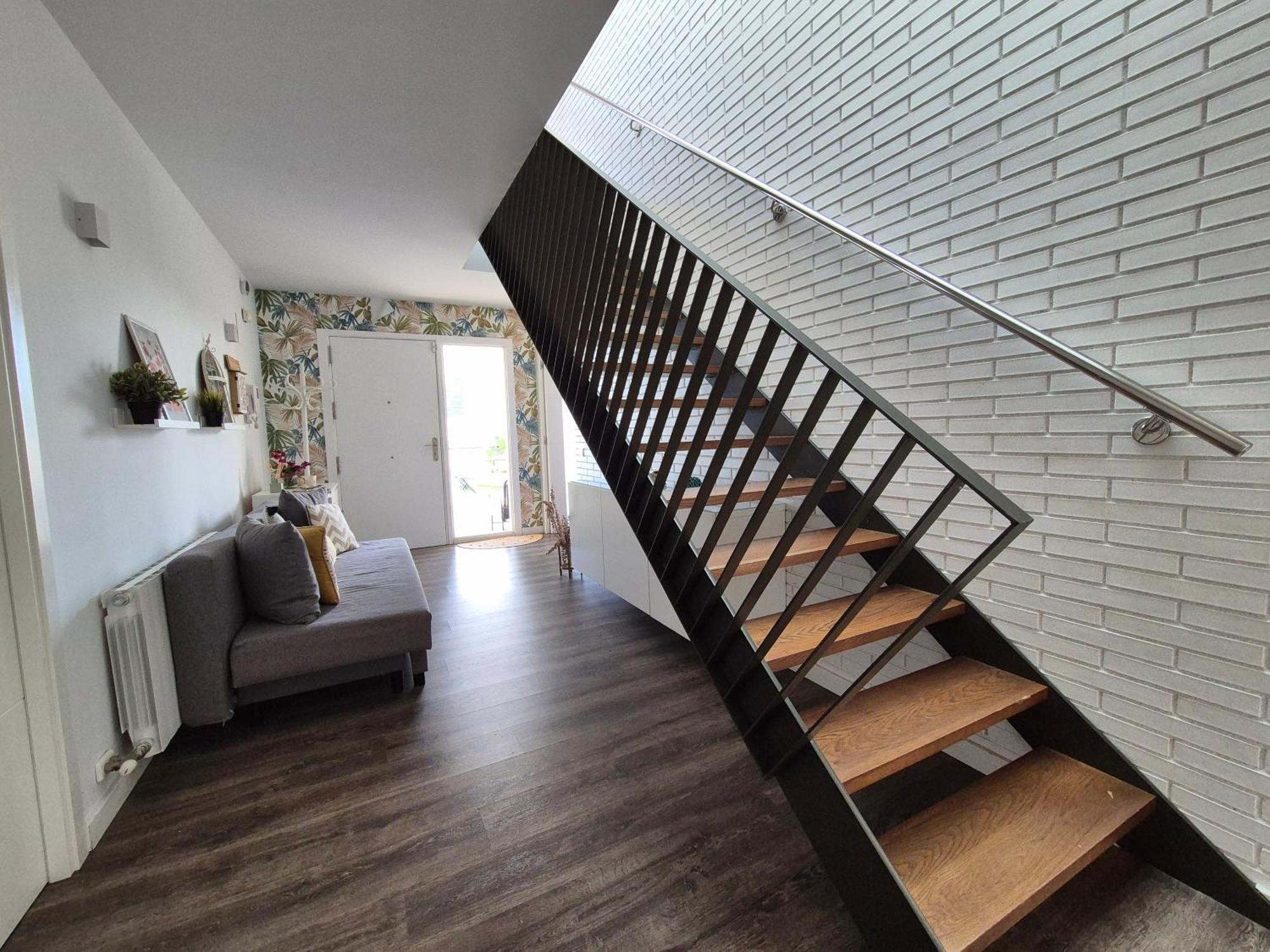Casa Elena Maresme Villa Mataró Dış mekan fotoğraf