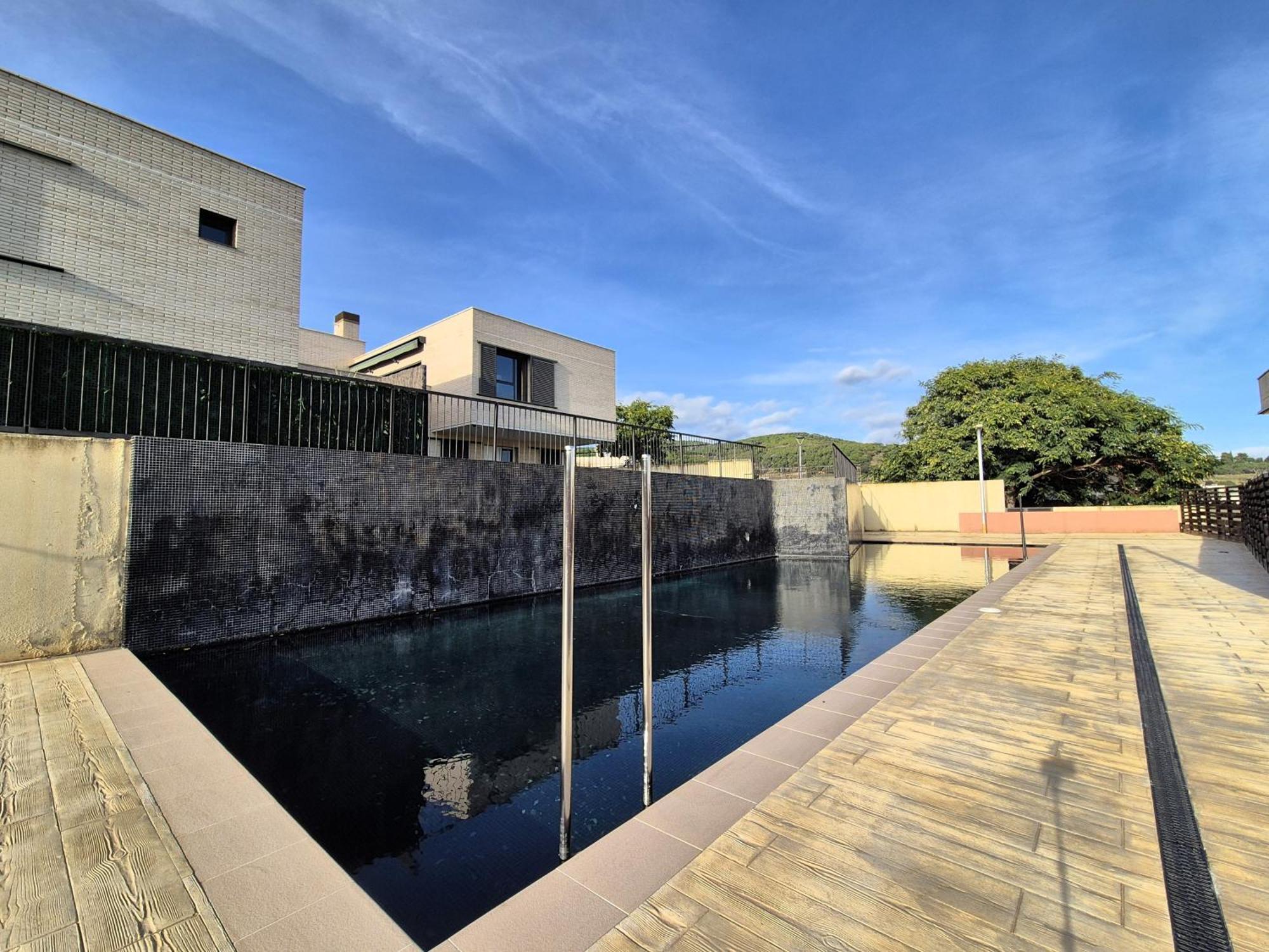 Casa Elena Maresme Villa Mataró Dış mekan fotoğraf