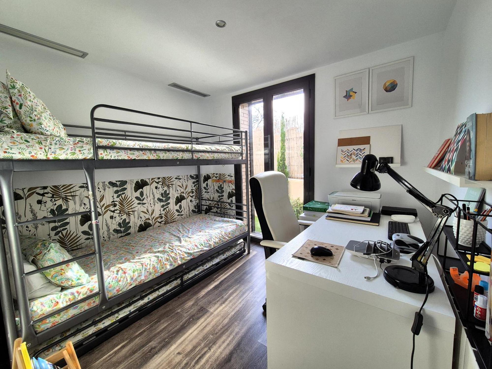Casa Elena Maresme Villa Mataró Dış mekan fotoğraf