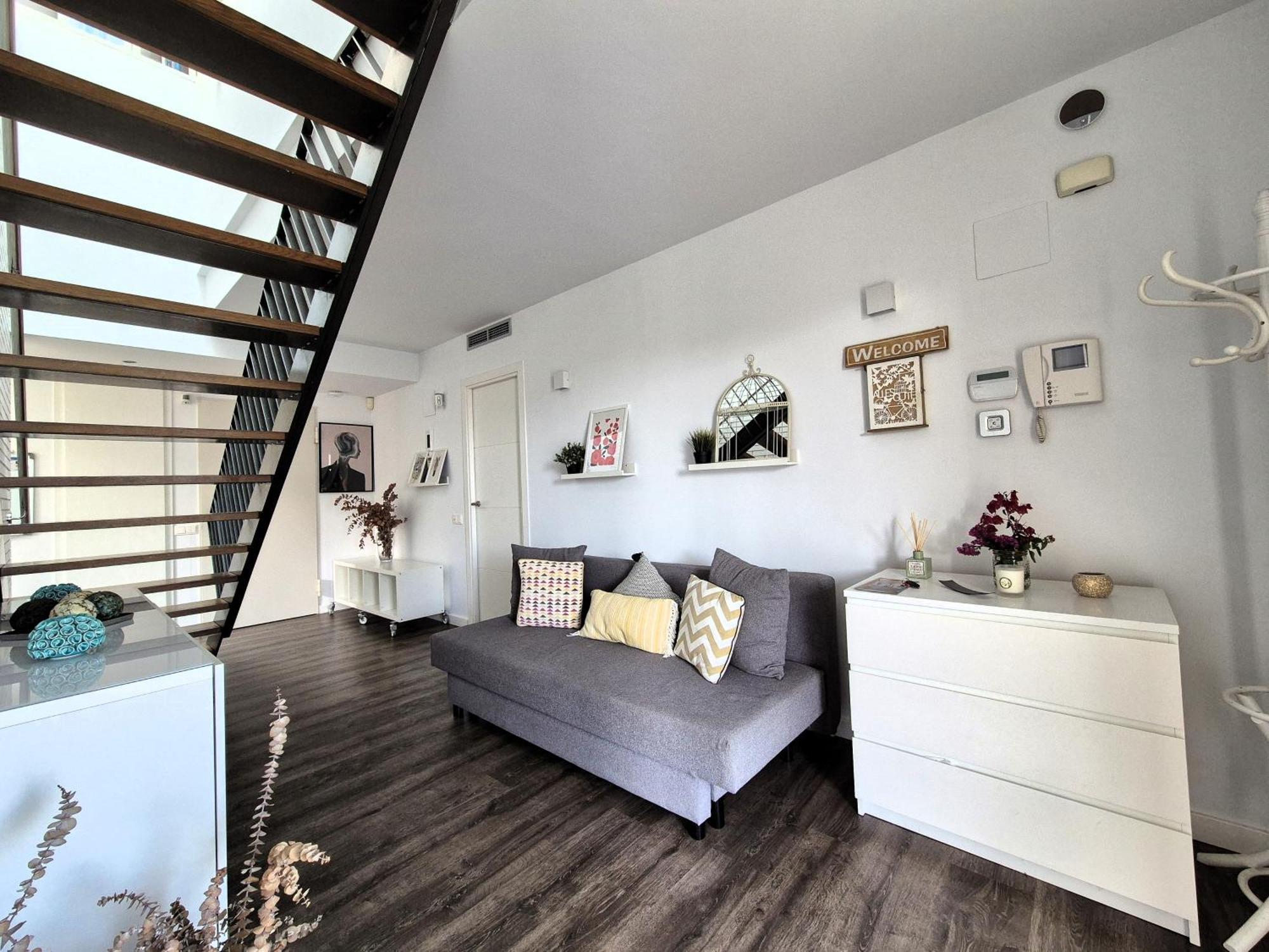 Casa Elena Maresme Villa Mataró Dış mekan fotoğraf