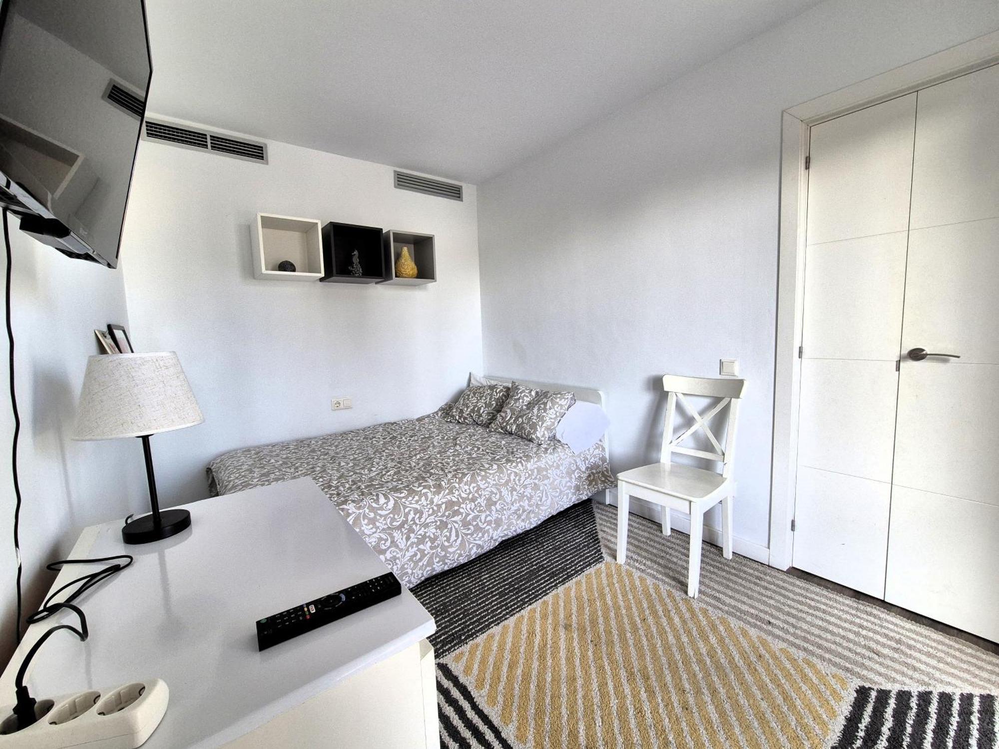Casa Elena Maresme Villa Mataró Dış mekan fotoğraf