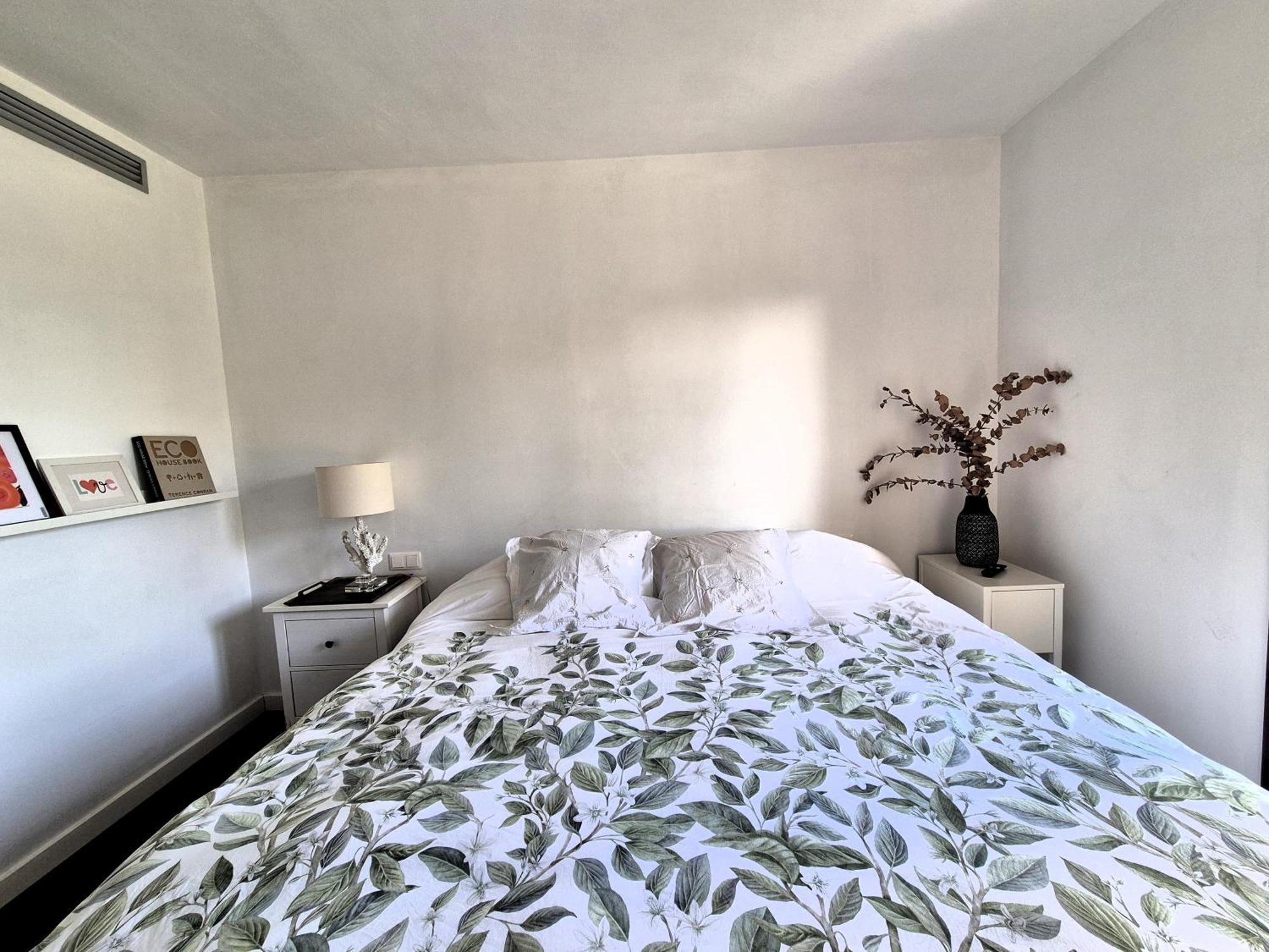 Casa Elena Maresme Villa Mataró Dış mekan fotoğraf
