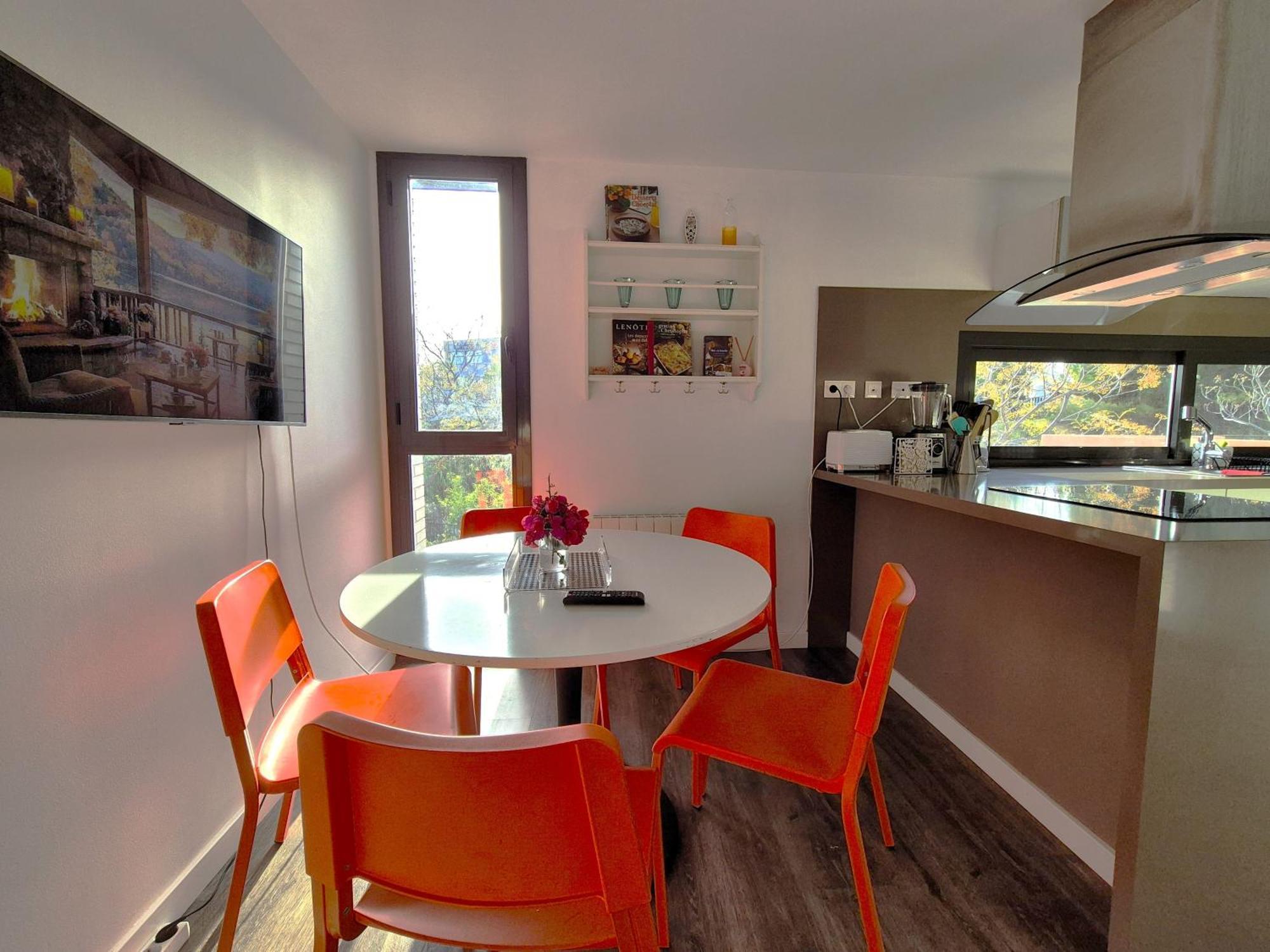 Casa Elena Maresme Villa Mataró Dış mekan fotoğraf