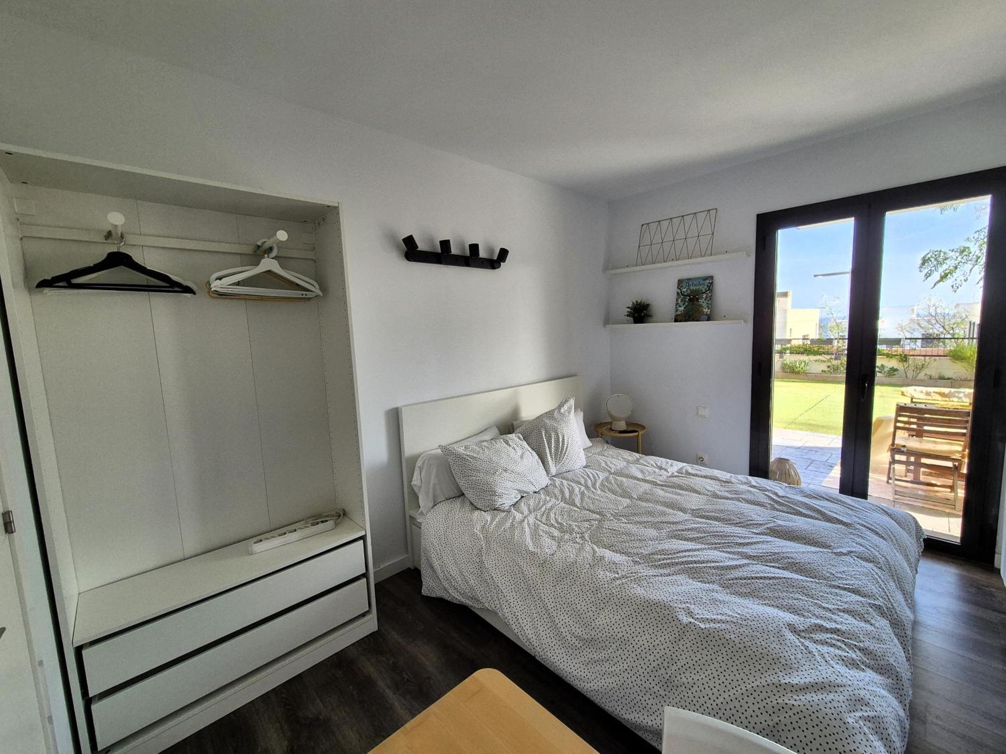 Casa Elena Maresme Villa Mataró Dış mekan fotoğraf