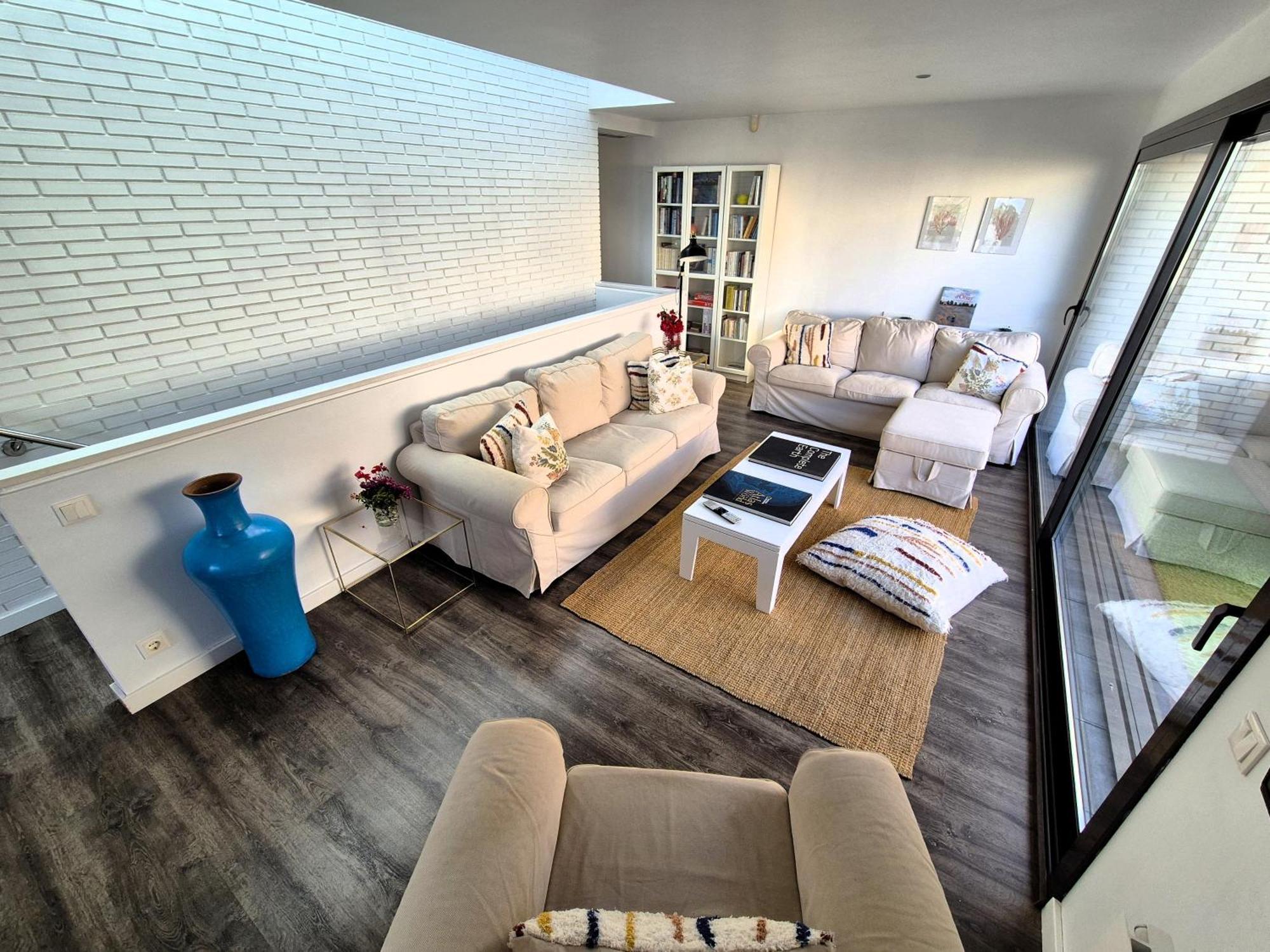 Casa Elena Maresme Villa Mataró Dış mekan fotoğraf