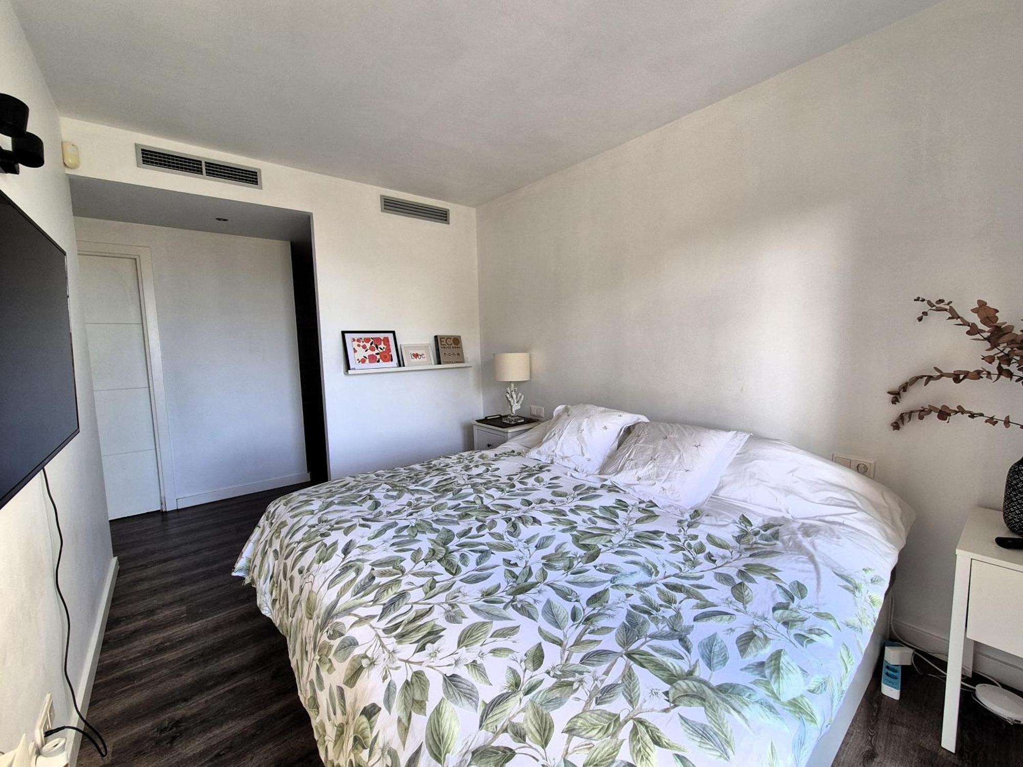 Casa Elena Maresme Villa Mataró Dış mekan fotoğraf