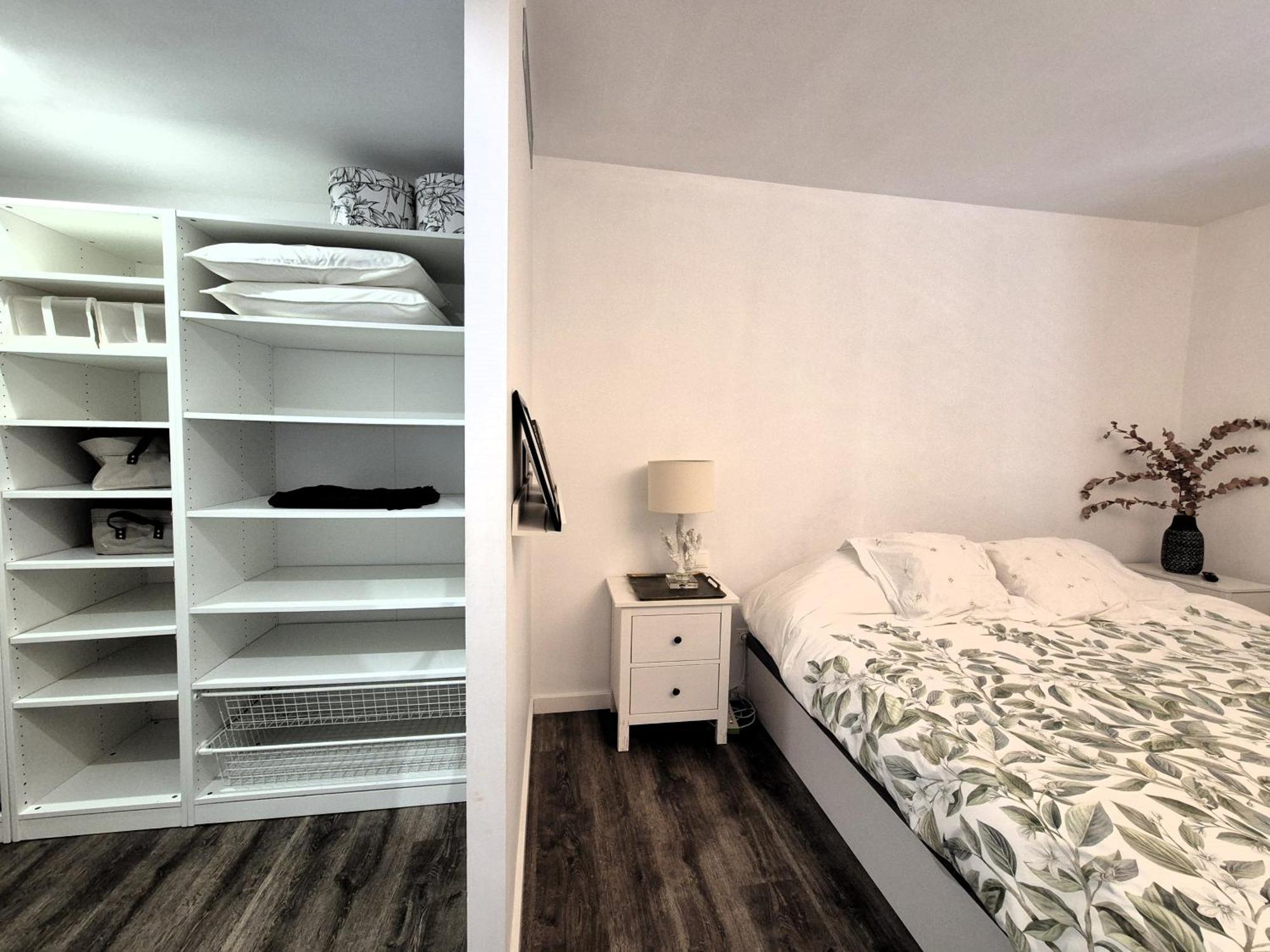 Casa Elena Maresme Villa Mataró Dış mekan fotoğraf