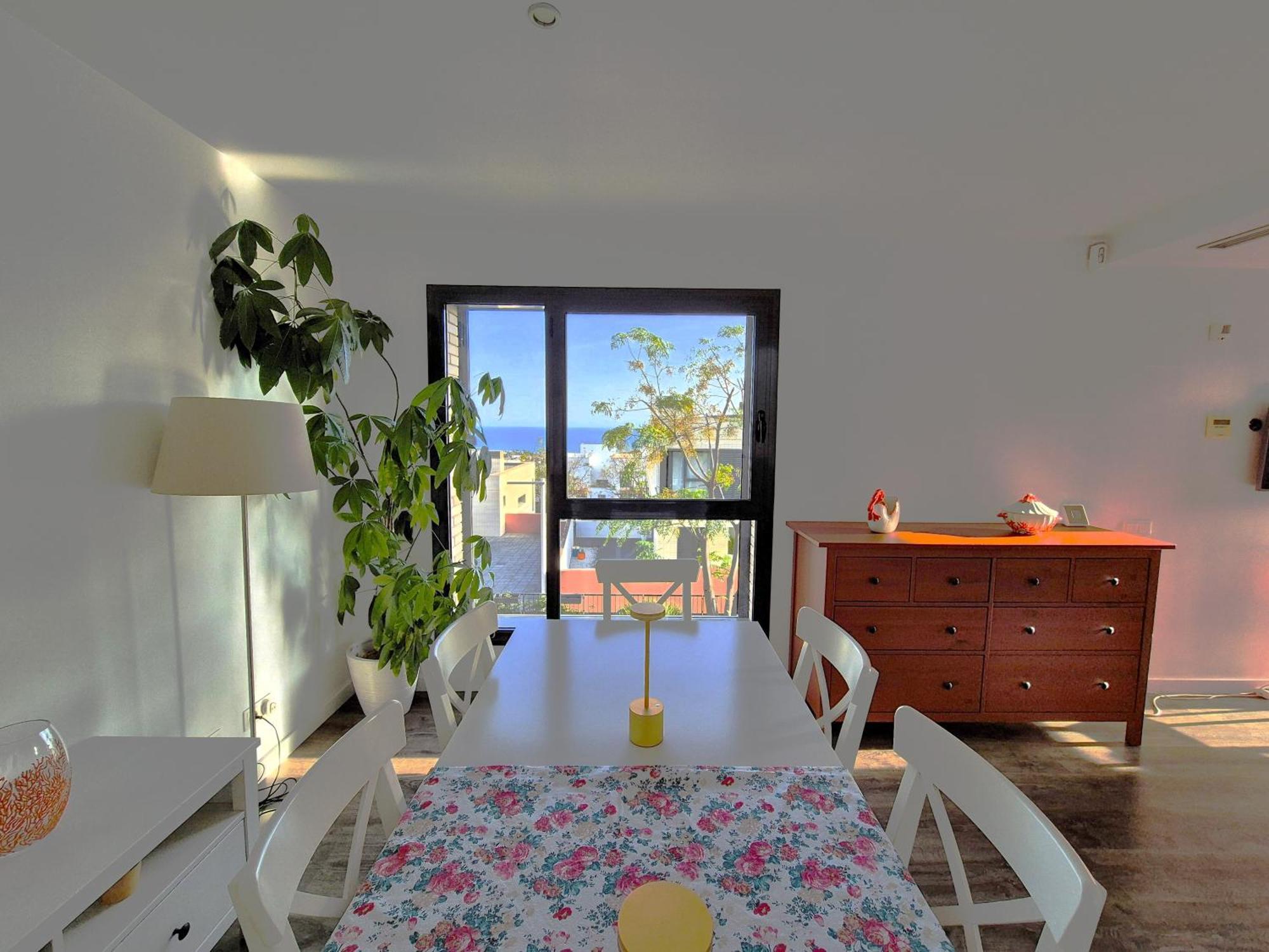 Casa Elena Maresme Villa Mataró Dış mekan fotoğraf