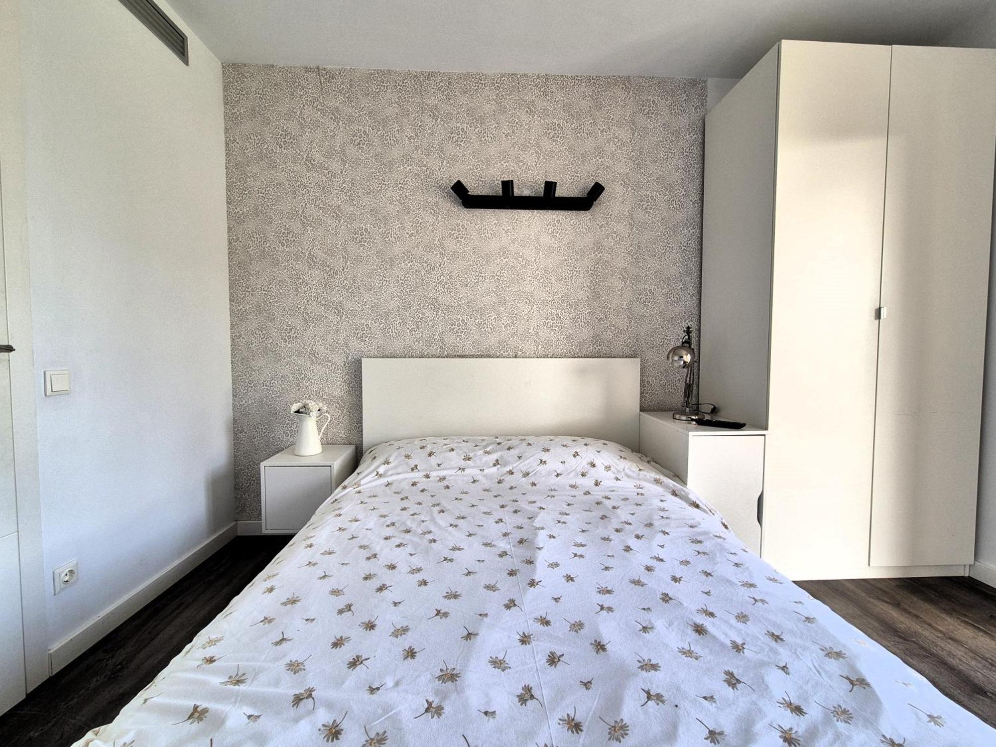 Casa Elena Maresme Villa Mataró Dış mekan fotoğraf
