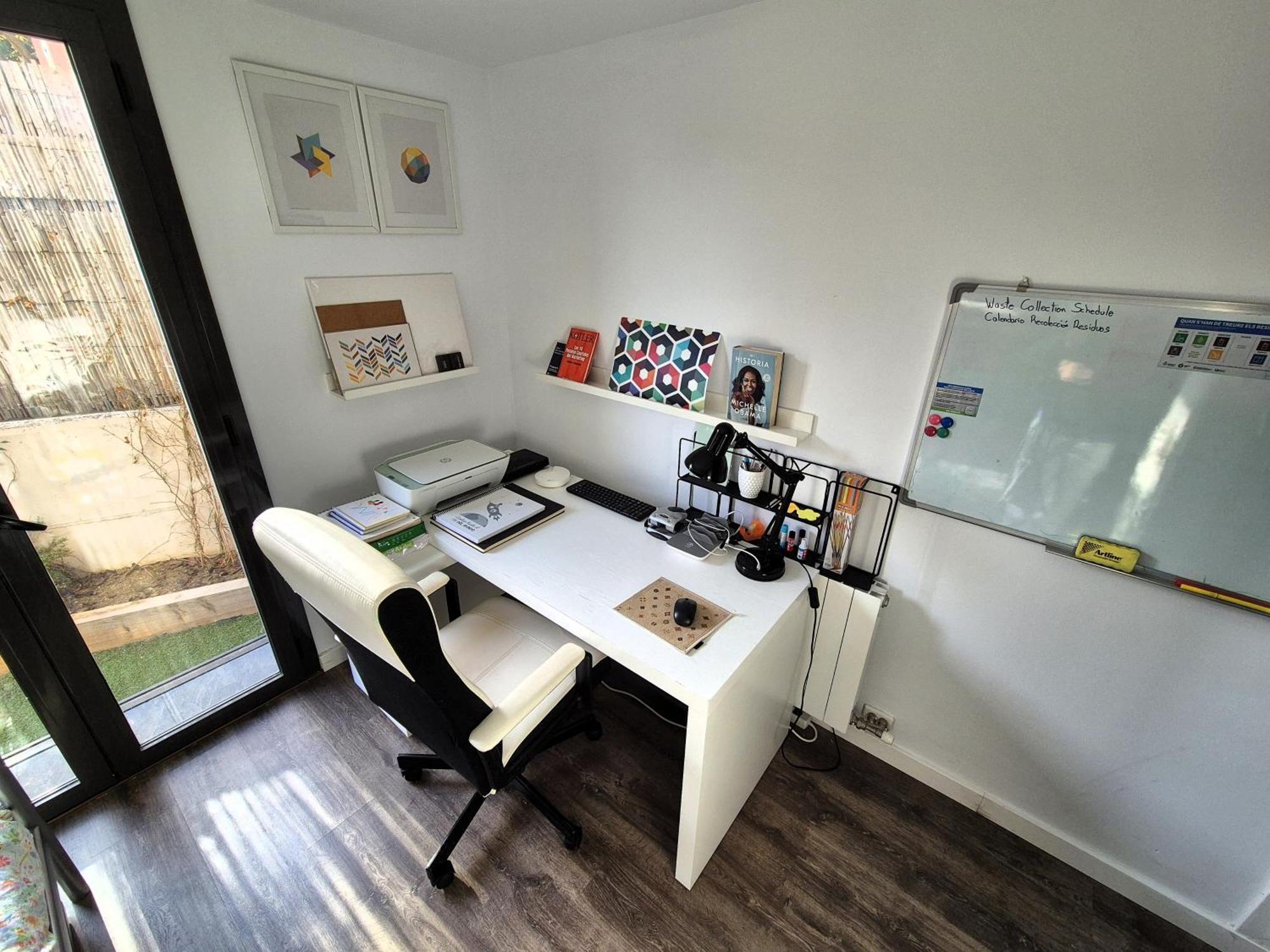 Casa Elena Maresme Villa Mataró Dış mekan fotoğraf