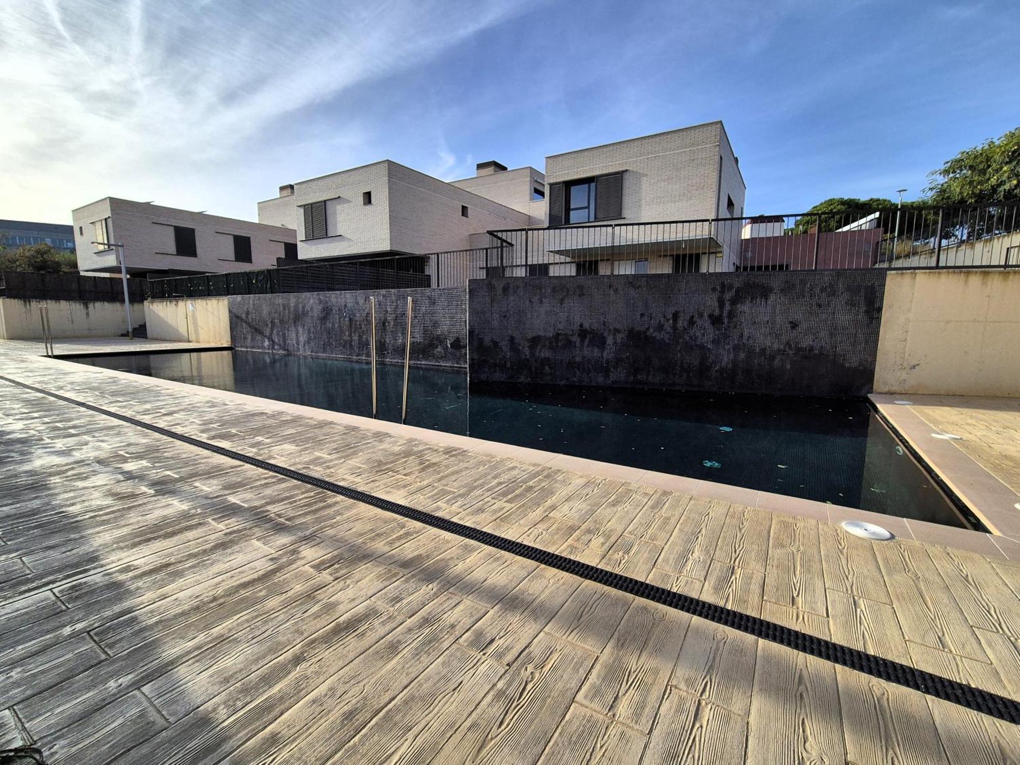 Casa Elena Maresme Villa Mataró Dış mekan fotoğraf
